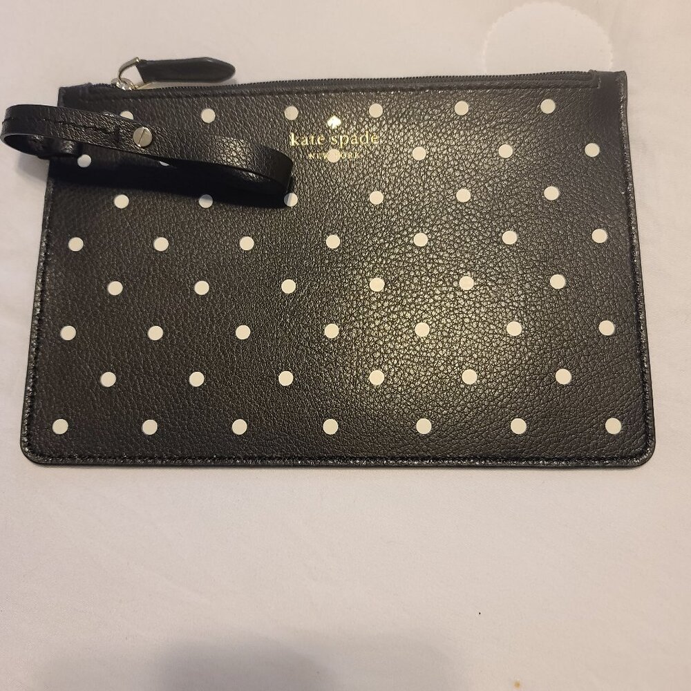 Kate Spade